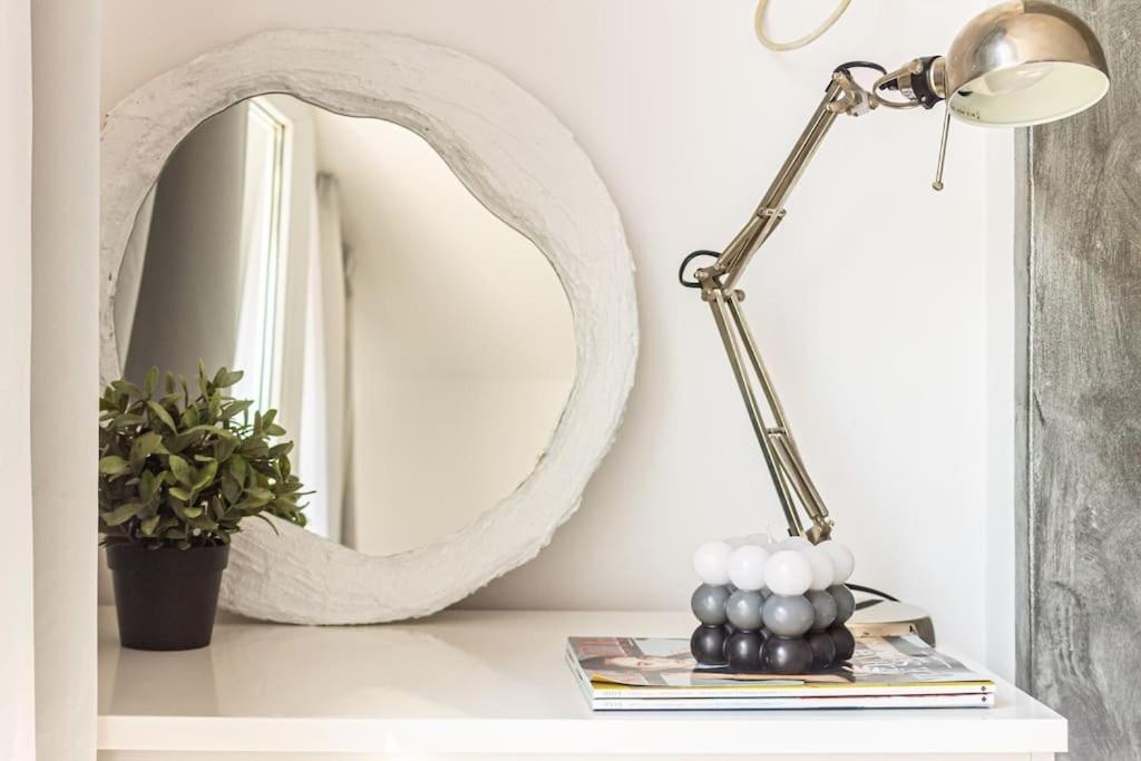 Cosy Nest M&N Condos Bukareszt Zewnętrze zdjęcie