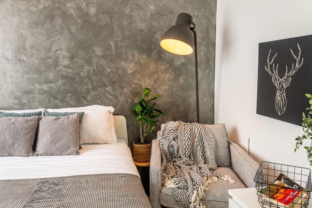 Cosy Nest M&N Condos Bukareszt Zewnętrze zdjęcie