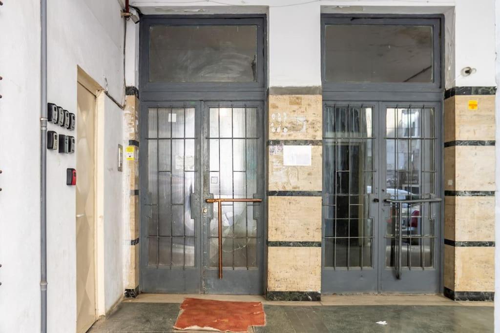 Cosy Nest M&N Condos Bukareszt Zewnętrze zdjęcie