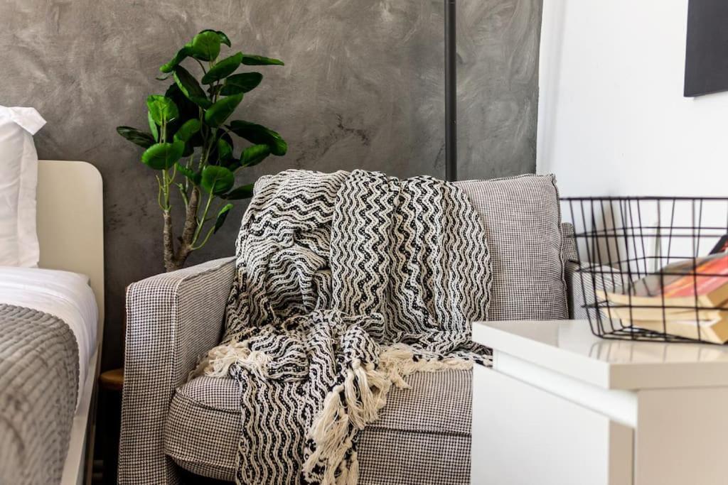 Cosy Nest M&N Condos Bukareszt Zewnętrze zdjęcie